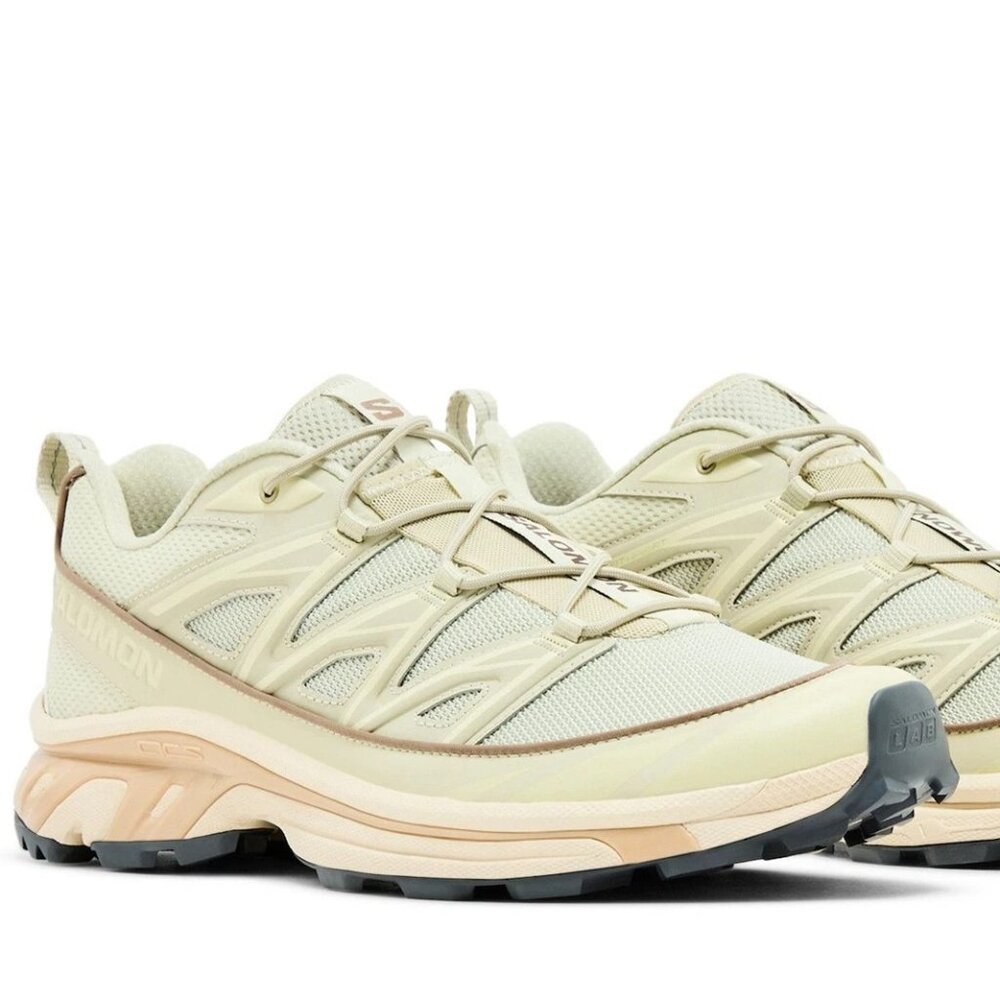 Salomon XT-6 Athletic Shoes